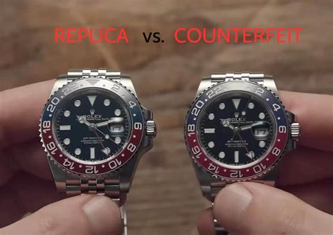 how to spot a fake mondaine watch|counterfeit watches identification.